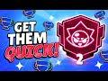 How To Hit Prestige 2 FAST 2000 Trophies Guide