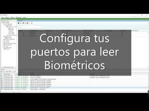 Carátula del video del producto