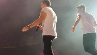 Das grosse schlagerfest 2017! Klubbb3 zingt Märchenprinzen.