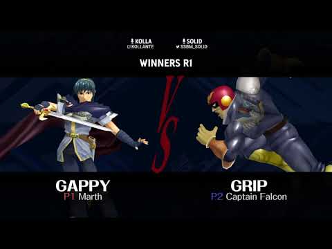 Italian Melee Weekly #10 FULL VOD