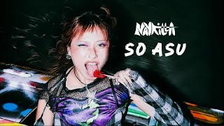 Download lagu NAYKILLA - SO ASU (video-musik) mp3 Download lagu NAYKILLA - SO ASU (video-musik) mp3
