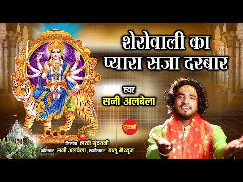 YouTube Fallback Thumbnail