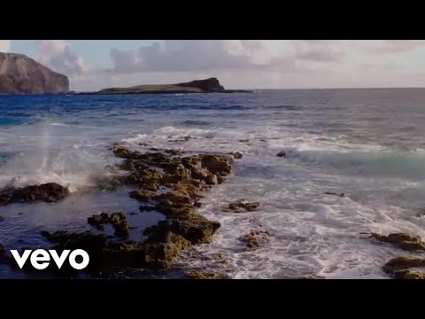 Christafari - Yeshua (My Beloved) (Official Music Video)