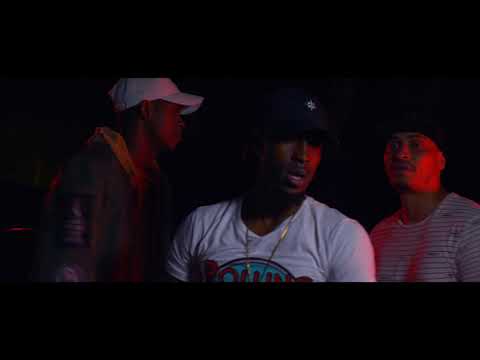 Cee Armel Music Video