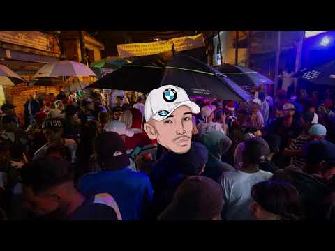 SET FINAL DO ANO   DJ Mandrake 100  Original DJ Mandrake 2021 exported