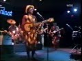 Steel Pulse - Blasphemy (Selah) - Live in Rockpalast 1979