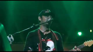 Download lagu Cozy Republic - Masih Punya Cinta mp3