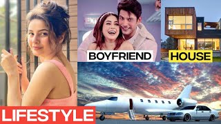 Download Lagu Shehnaaz Kaur Gill Lifestyle 2022, Income, House, Cars, Boyfriend Family, Biography u0026 Net Worth || Thumbnail