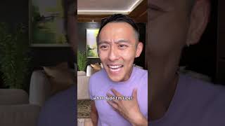 Cold medicine scam