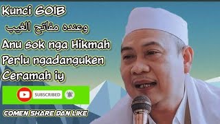 Download lagu ABUYA UCI || KONCI GOIB || ANU NGA HIKMAT ||PERLU NGADANGUKEN || CERAMAH IE mp3 Download lagu ABUYA UCI || KONCI GOIB || ANU NGA HIKMAT ||PERLU NGADANGUKEN || CERAMAH IE mp3