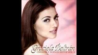 Graciela Beltran- Dos Seres Que Se Aman