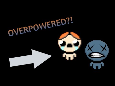 These characters are STRONG NOW?! v1.7.8 Patch