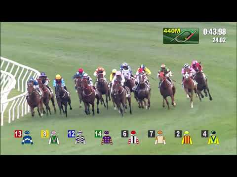 12/12/2021 (251) Lucky With You - K Teetan