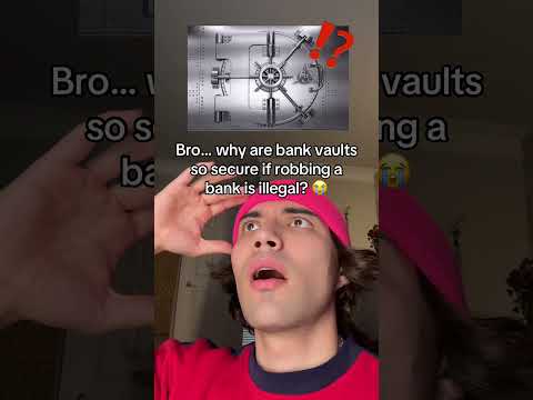 Question of the day #meme #comedy #funny