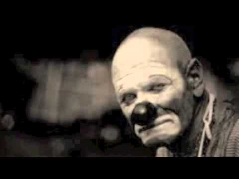 Raiin - Pump Up The Volume Prod. by JRock