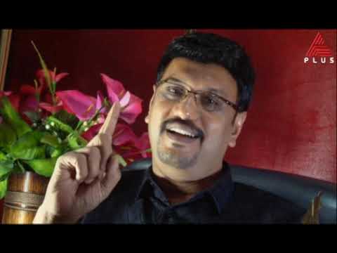 Marunadum Malanadum Shajahan Gulf Brothers hair fixing