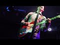 Half Man Half Biscuit - Tommy Walsh's Eco House, Hull - The Welly, 10/11/17