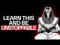 100 Teachings Of Thoth You Have Never Heard About No Bs