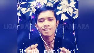 Download lagu LIGA DANGDUT NUSANTARA || ALI - JAWA BARAT • ( Cover ) DOA SUCI || TOP 35 GRUP 3 mp3 Download lagu LIGA DANGDUT NUSANTARA || ALI - JAWA BARAT • ( Cover ) DOA SUCI || TOP 35 GRUP 3 mp3