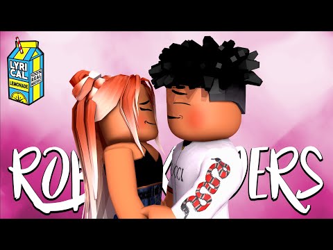 Video thumbnail for Roblox Oder’s