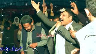 Download lagu Khan Mujtba Vs Ch Eatsham gujjar 23/2/2020 (AJK) saif ul malooq mp3 Download lagu Khan Mujtba Vs Ch Eatsham gujjar 23/2/2020 (AJK) saif ul malooq mp3