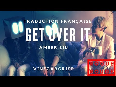 download lagu mp3 mp4 Rogue Traduction, download lagu Rogue Traduction gratis, unduh video klip Rogue Traduction