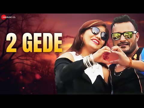 2 गेडे 2 Gede — watch video