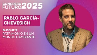 Aprendizajes sobre la crisis hídrica en Chile