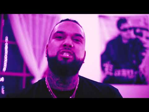 YK The Mayor - Save Me (Official Video) - Directed By Kovin Kestnar