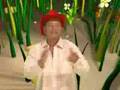 Markus Becker - Hörst Du die Regenwürmer husten ...