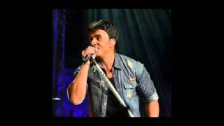 Luis fonsi - vives en mi