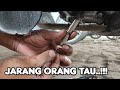 The Engine Suddenly Makes A Loud Noise It Immediately Becomes Smooth Again Grand Supra Cseries