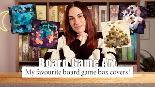 Board Game Garden - Botany video thumbnail