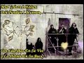 Sancta Poenas - De Dekadentas Dikt I Lyrics ...