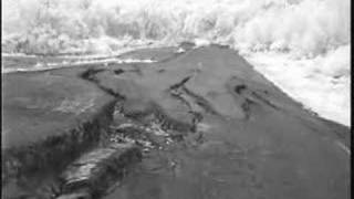 preview picture of video 'Centralia PA in b&w infrared Pt 1'