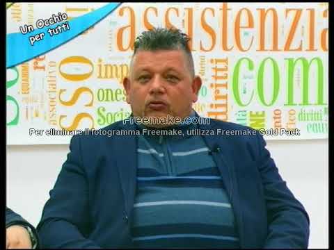 UN OCCHIO PER TUTTI   03 01 2018