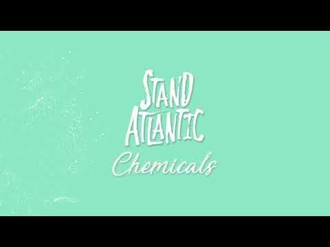 Video thumbnail for Chemicals