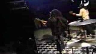 Por Amor (Jammin) - Amen