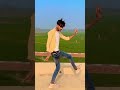 Aankhein Khuli Song Mohabbatein Shah Rukh Khan Aishwarya Rai Lata Mangeshkar Udit Narayan