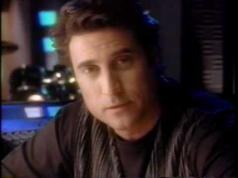 give me a good shake (1997)