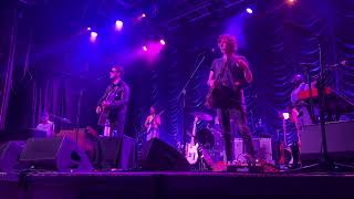 Amos Lee - Ooh Child (cover) The Five Stairsteps - House Of Blues - Cleveland, OH - 7/5/24