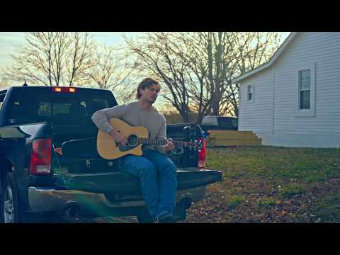 West On 34 - Scott Wolverton