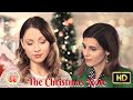 The Christmas Note | Christmas Movies Full Movies | Best Christmas Movies | HD