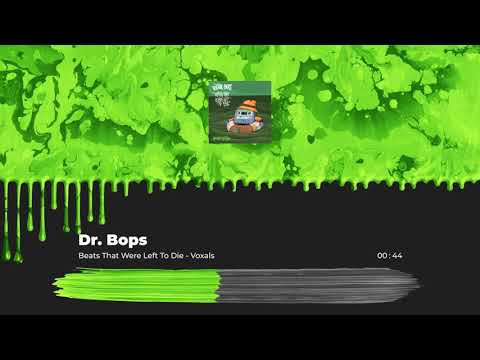 21 BTWLTD - Hip Hop Edition - Voxals [Free / Royalty Free]