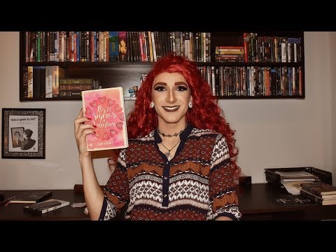 video thumnail