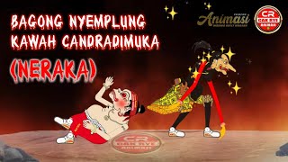 Download lagu ▶️ Bagong Nyemplung Kawah Candrodimuko || Cak Rye Animasi Wayang Lucu mp3 Download lagu ▶️ Bagong Nyemplung Kawah Candrodimuko || Cak Rye Animasi Wayang Lucu mp3