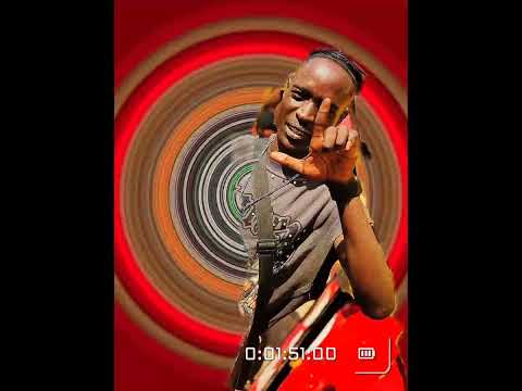 G wax (ft) dengerous rapper -_briyol microphone killer-_(sorry ba guy(.prod-by_mr.B)