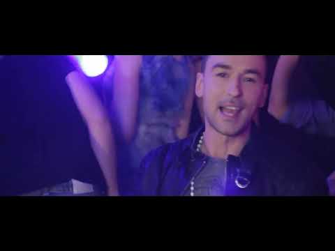 Dj Miro & Dejan Zivic - Nosi ritam