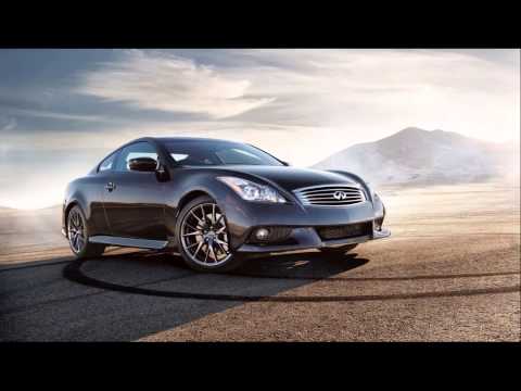 2015 model infiniti q60 ipl coupe