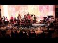 Abbey Road Medley: Part 2 (The Beatles ...
